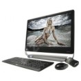 HP TouchSmart 520-1000cs 